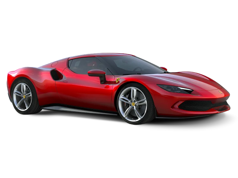 612e07d2eddc58002607891a