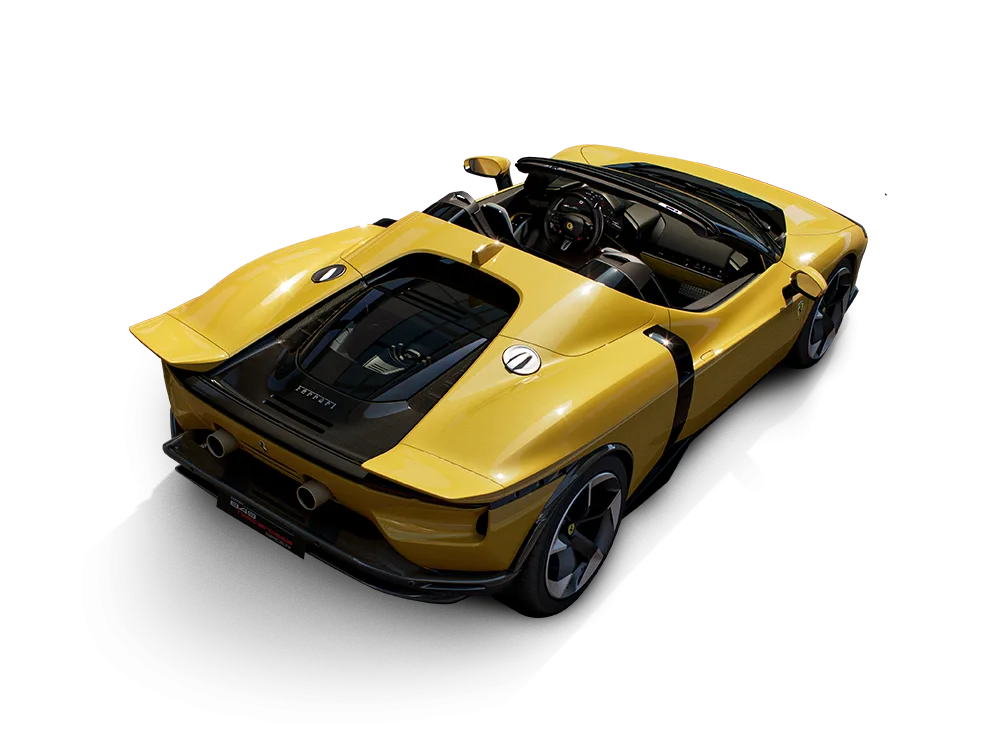 68dd2c9ab623c500413949a7