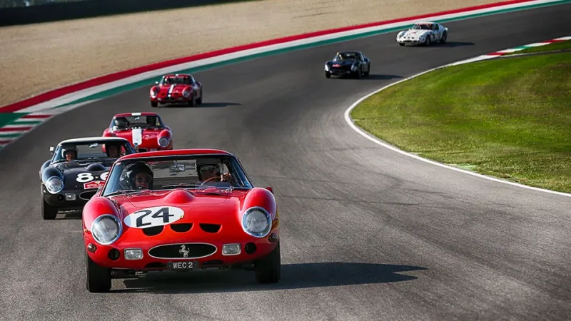 60632b89944cc50026e9e663