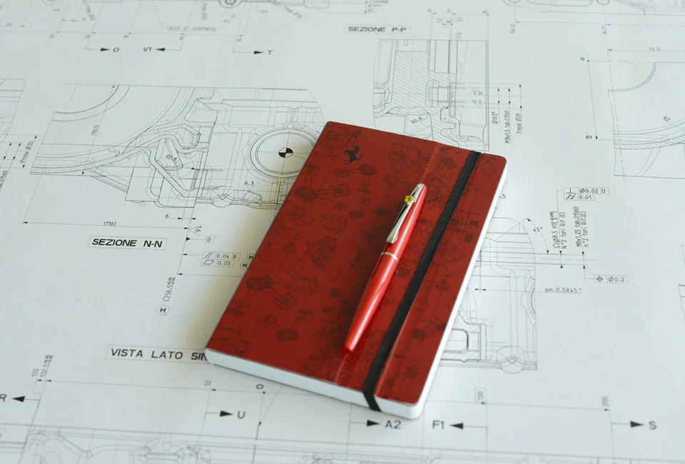 | Ron Tonkin Gran Turismo