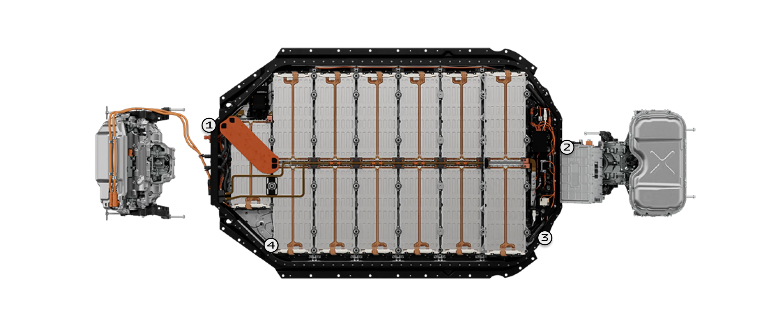 | Ron Tonkin Gran Turismo