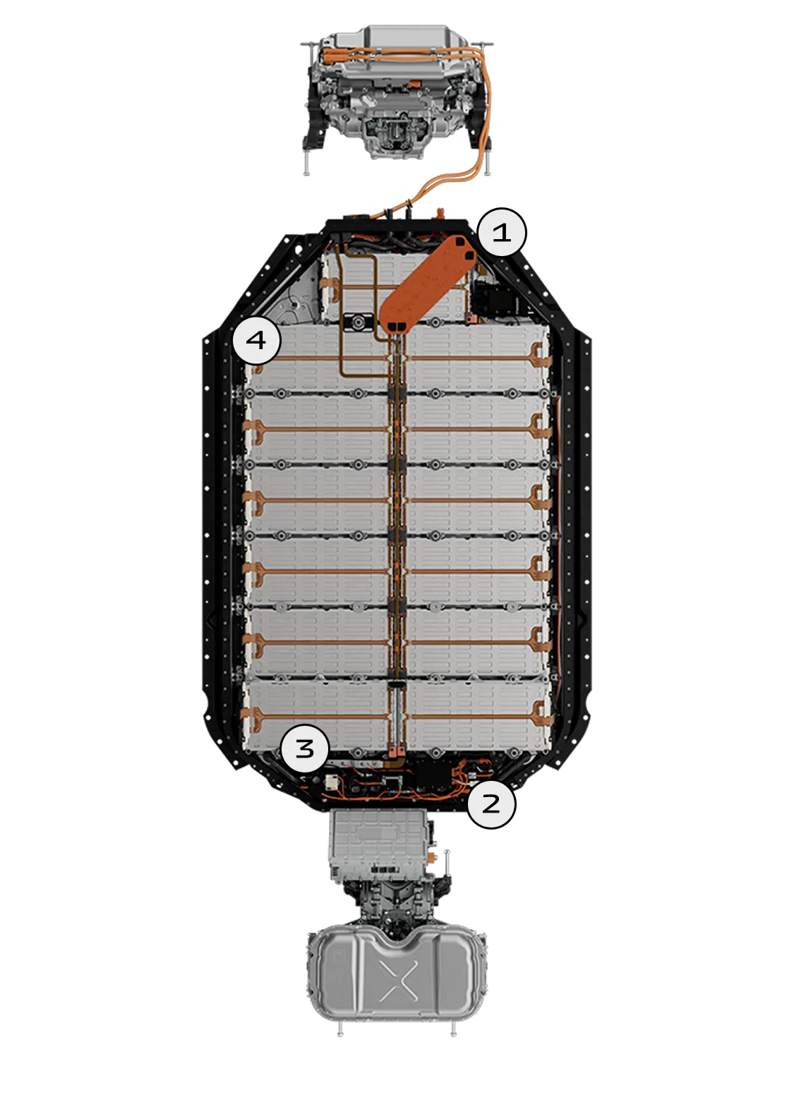 | Ron Tonkin Gran Turismo
