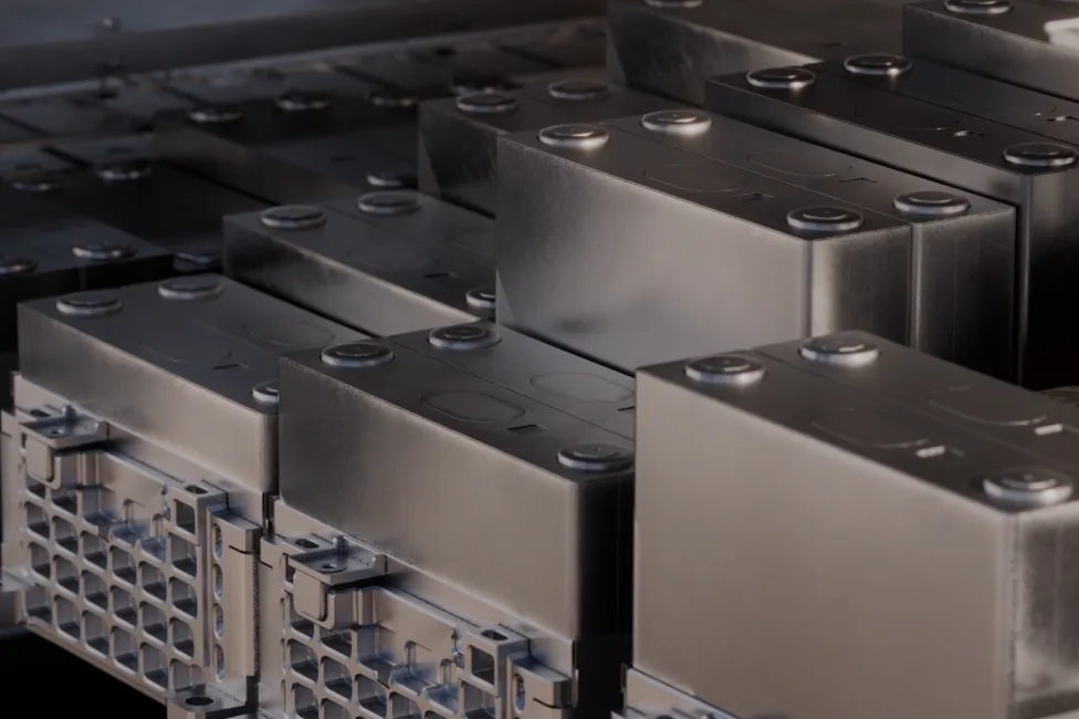 | Ron Tonkin Gran Turismo